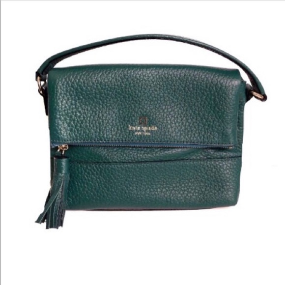 kate spade Handbags - Purse